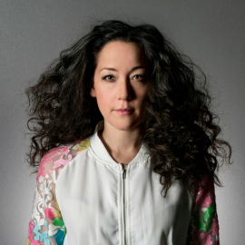 maia_exms_270x270