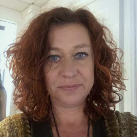 pernilla_270x270