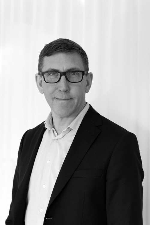 Jesper Thorsson, CEO, jesper@exportmusiksweden.org, +46 (0) 725 86 50 60
