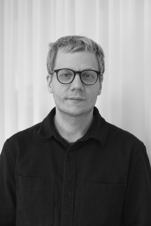 Josef Hermansson, Project manager, josef@exportmusicsweden.org, +46 (0) 734 46 71 14