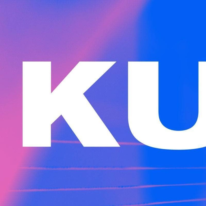 Kulturradet