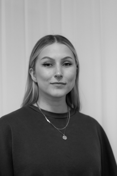 Veronica Nielsen, Communication/Project manager, veronica@exportmusicsweden.org, +46 (0) 735 25 32 93
